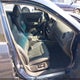 1N4AA5AP6DC813640 2013 Nissan Maxima 3.5 Sv auction photo thumbnail 5