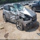 1C4PJMBS9FW524089 2015 Jeep Cherokee auction photo thumbnail 1