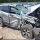 1C4PJMBS9FW524089 2015 Jeep Cherokee auction photo thumbnail 6