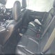 1C4PJMBS9FW524089 2015 Jeep Cherokee auction photo thumbnail 8