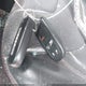 1C4PJMBS9FW524089 2015 Jeep Cherokee auction photo thumbnail 11