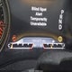 1C4PJMBS9FW524089 2015 Jeep Cherokee auction photo thumbnail 7