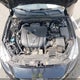 3MZBM1W78FM232792 2015 Mazda Mazda3 I Grand Touring auction photo thumbnail 10