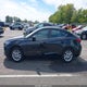 3MZBM1W78FM232792 2015 Mazda Mazda3 I Grand Touring auction photo thumbnail 14