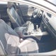 3MZBM1W78FM232792 2015 Mazda Mazda3 I Grand Touring auction photo thumbnail 5