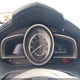 3MZBM1W78FM232792 2015 Mazda Mazda3 I Grand Touring auction photo thumbnail 7