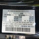 3MZBM1W78FM232792 2015 Mazda Mazda3 I Grand Touring auction photo thumbnail 9