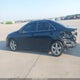 4T1BF1FKXEU446402 2014 Toyota Camry Se auction photo thumbnail 14