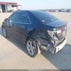 4T1BF1FKXEU446402 2014 Toyota Camry Se auction photo thumbnail 3