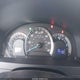 4T1BF1FKXEU446402 2014 Toyota Camry Se auction photo thumbnail 7