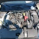 3N1AB8CV1SY253599 2025 Nissan Sentra Sv auction photo thumbnail 10
