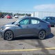 3N1AB8CV1SY253599 2025 Nissan Sentra Sv auction photo thumbnail 15