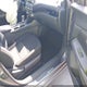 3N1AB8CV1SY253599 2025 Nissan Sentra Sv auction photo thumbnail 5