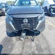 3N1AB8CV1SY253599 2025 Nissan Sentra Sv auction photo thumbnail 6