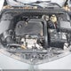 1G1ZE5ST2GF281246 2016 Chevrolet Malibu 1Lt auction photo thumbnail 10