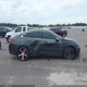 1G1ZE5ST2GF281246 2016 Chevrolet Malibu 1Lt auction photo thumbnail 13