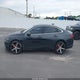 1G1ZE5ST2GF281246 2016 Chevrolet Malibu 1Lt auction photo thumbnail 14