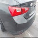 1G1ZE5ST2GF281246 2016 Chevrolet Malibu 1Lt auction photo thumbnail 21