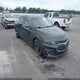1G1ZE5ST2GF281246 2016 Chevrolet Malibu 1Lt auction photo thumbnail 1