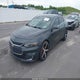 1G1ZE5ST2GF281246 2016 Chevrolet Malibu 1Lt auction photo thumbnail 2