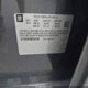 1G1ZE5ST2GF281246 2016 Chevrolet Malibu 1Lt auction photo thumbnail 9