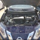 KNMAT2MV9HP563547 2017 Nissan Rogue Sv auction photo thumbnail 10