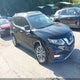 KNMAT2MV9HP563547 2017 Nissan Rogue Sv auction photo thumbnail 1