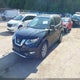 KNMAT2MV9HP563547 2017 Nissan Rogue Sv auction photo thumbnail 2