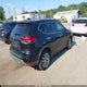 KNMAT2MV9HP563547 2017 Nissan Rogue Sv auction photo thumbnail 4
