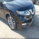 KNMAT2MV9HP563547 2017 Nissan Rogue Sv auction photo thumbnail 6