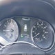 KNMAT2MV9HP563547 2017 Nissan Rogue Sv auction photo thumbnail 7