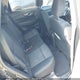 KNMAT2MV9HP563547 2017 Nissan Rogue Sv auction photo thumbnail 8