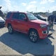 JTEKU5JR2R6292635 2024 Toyota 4Runner Limited auction photo thumbnail 1