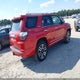 JTEKU5JR2R6292635 2024 Toyota 4Runner Limited auction photo thumbnail 4