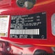 JTEKU5JR2R6292635 2024 Toyota 4Runner Limited auction photo thumbnail 9