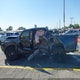 3TMAZ5CN8MM145871 2021 Toyota Tacoma Sr5 V6 auction photo thumbnail 13