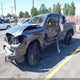 3TMAZ5CN8MM145871 2021 Toyota Tacoma Sr5 V6 auction photo thumbnail 2