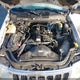 1J4GW48S31C584799 2001 Jeep Grand Cherokee Laredo auction photo thumbnail 10