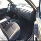 1J4GW48S31C584799 2001 Jeep Grand Cherokee Laredo auction photo thumbnail 5