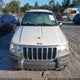1J4GW48S31C584799 2001 Jeep Grand Cherokee Laredo auction photo thumbnail 6