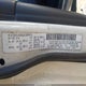 1J4GW48S31C584799 2001 Jeep Grand Cherokee Laredo auction photo thumbnail 9