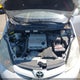 5TDZA22C56S475432 2006 Toyota Sienna Xle auction photo thumbnail 10