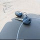 5TDZA22C56S475432 2006 Toyota Sienna Xle auction photo thumbnail 11