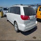 5TDZA22C56S475432 2006 Toyota Sienna Xle auction photo thumbnail 3