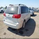 5TDZA22C56S475432 2006 Toyota Sienna Xle auction photo thumbnail 4