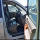 5TDZA22C56S475432 2006 Toyota Sienna Xle auction photo thumbnail 5