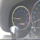 5TDZA22C56S475432 2006 Toyota Sienna Xle auction photo thumbnail 7