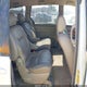 5TDZA22C56S475432 2006 Toyota Sienna Xle auction photo thumbnail 8