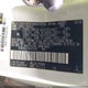 5TDZA22C56S475432 2006 Toyota Sienna Xle auction photo thumbnail 9