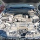 1C4RJKBG9M8197610 2021 Jeep Grand Cherokee L Limited 4X4 auction photo thumbnail 10